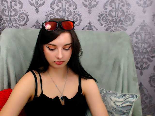 VirginLuna