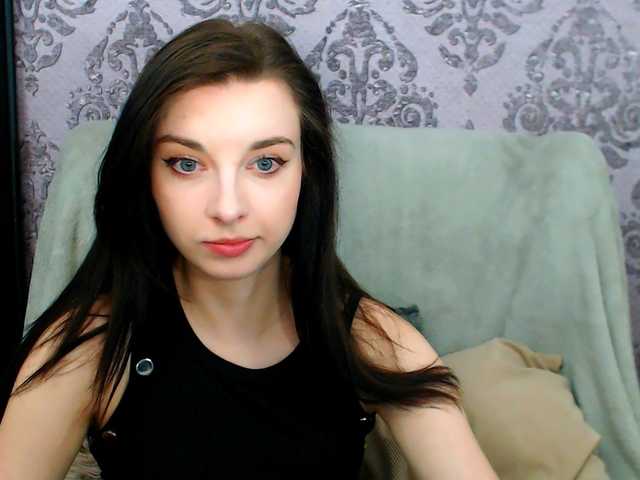 VirginLuna