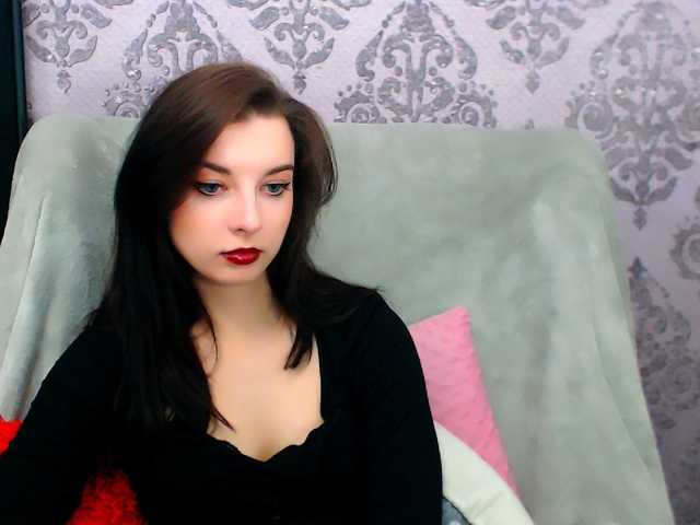 VirginLuna