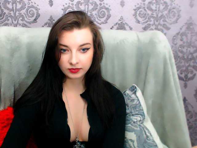 VirginLuna