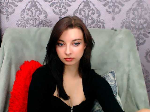 VirginLuna