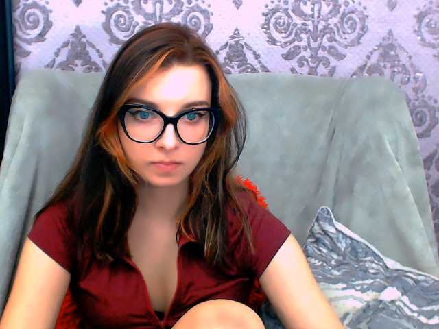 VirginLuna