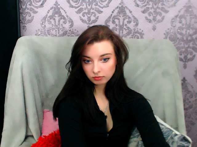 VirginLuna