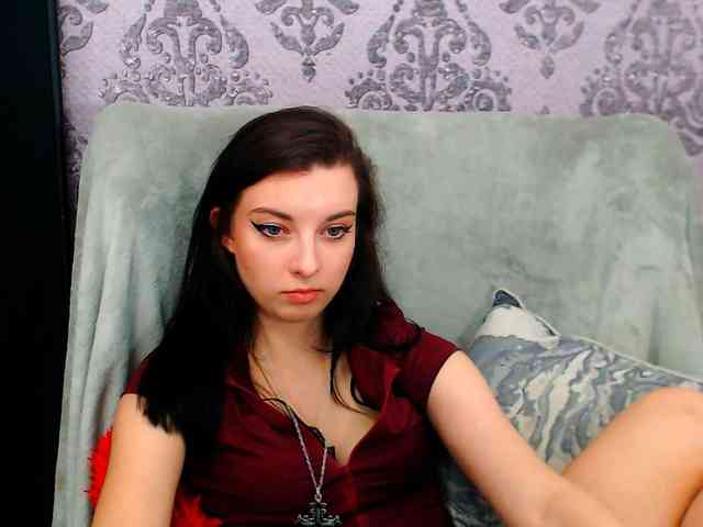 VirginLuna