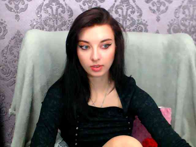 VirginLuna