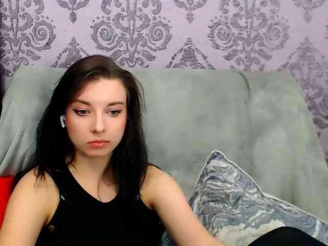 VirginLuna