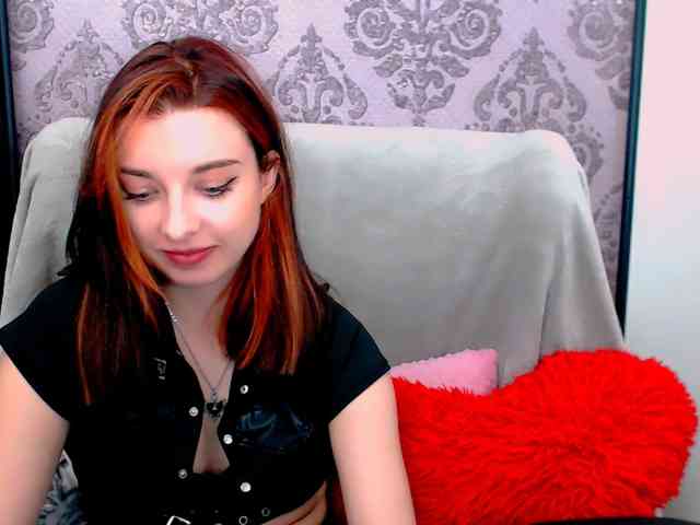 VirginLuna