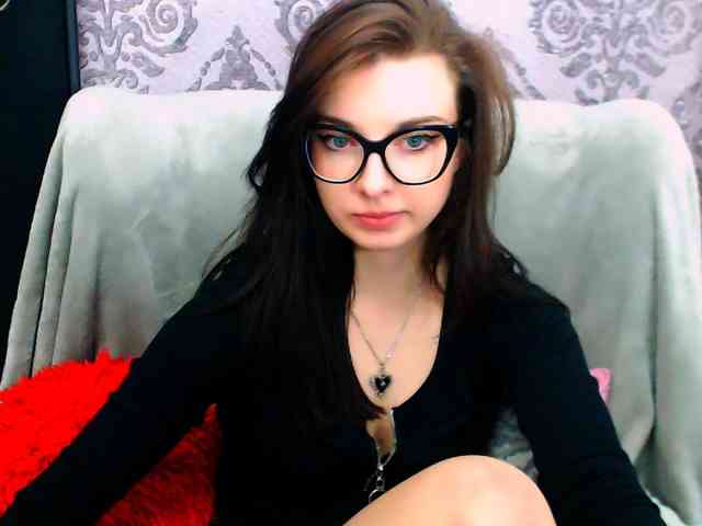 VirginLuna