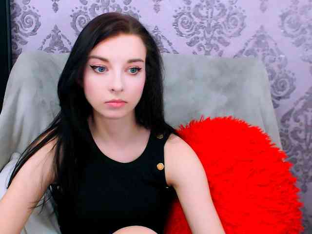 VirginLuna