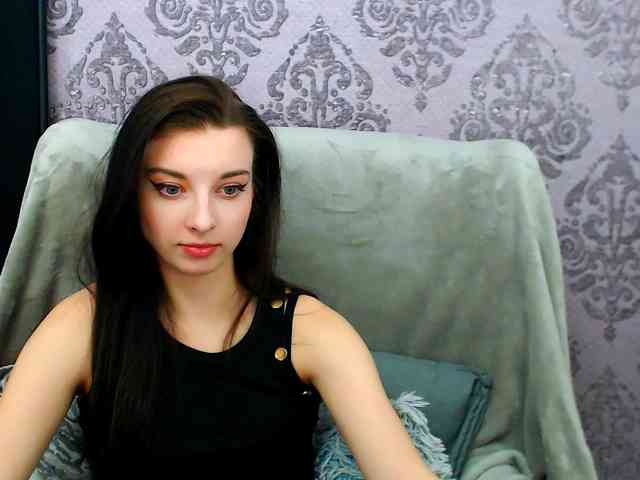 VirginLuna