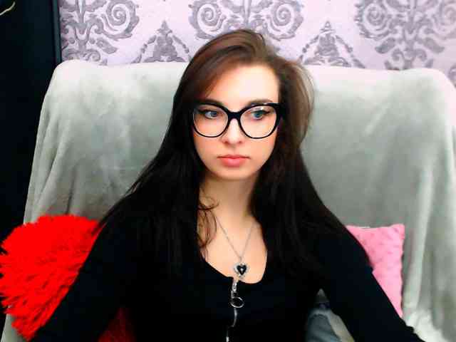VirginLuna