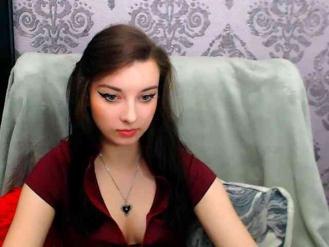 VirginLuna