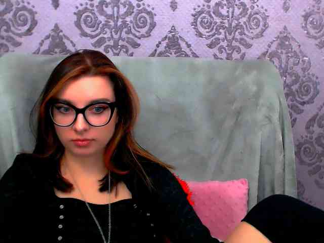 VirginLuna