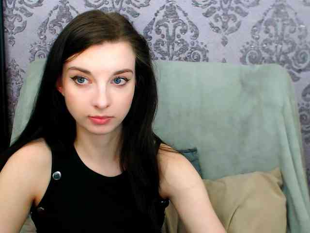 VirginLuna