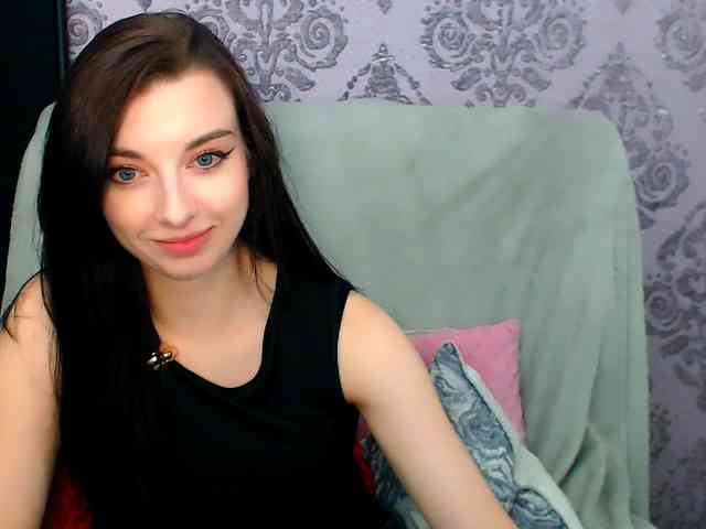 VirginLuna