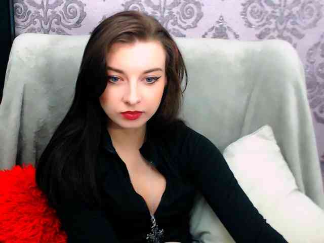 VirginLuna