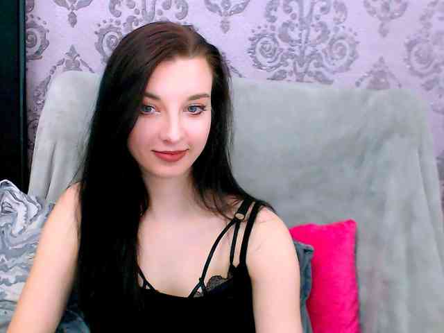 VirginLuna