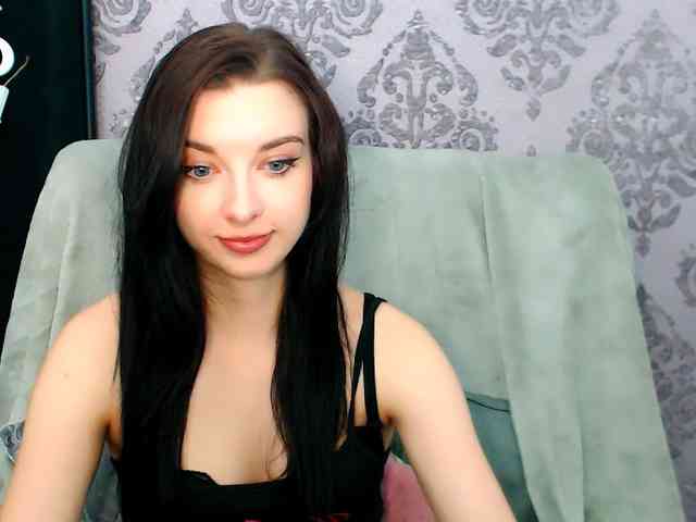 VirginLuna