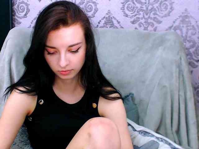 VirginLuna