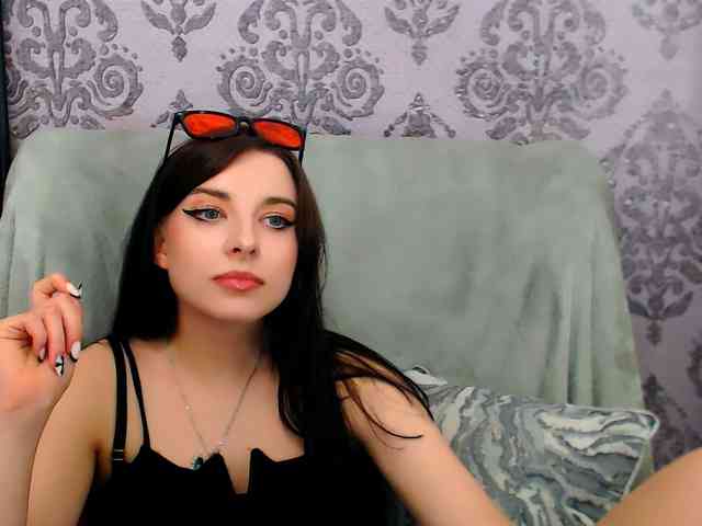 VirginLuna