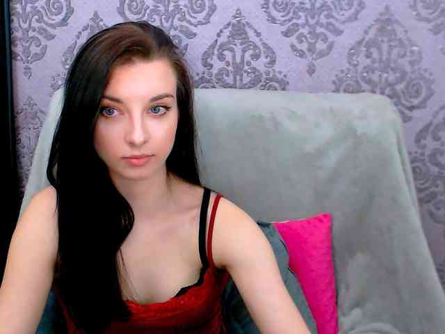 VirginLuna