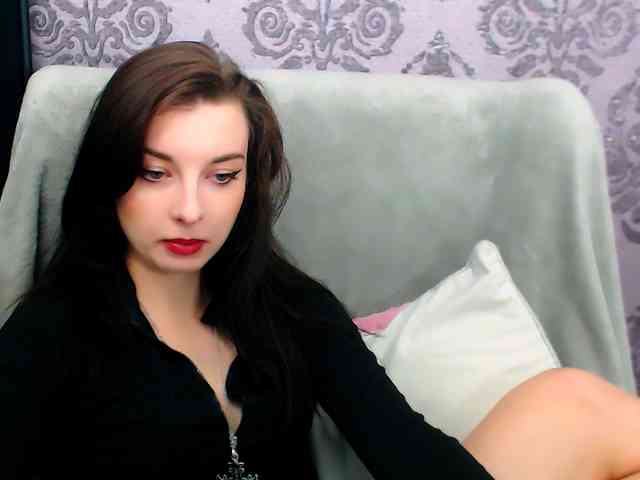 VirginLuna