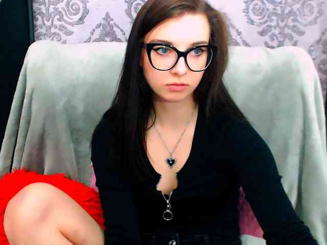 VirginLuna