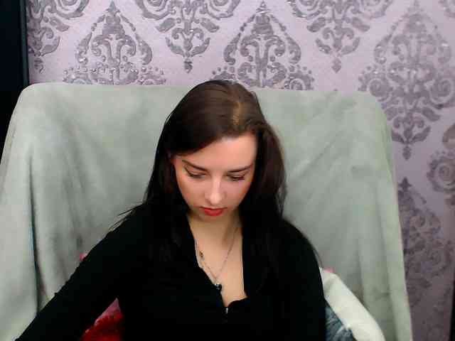 VirginLuna