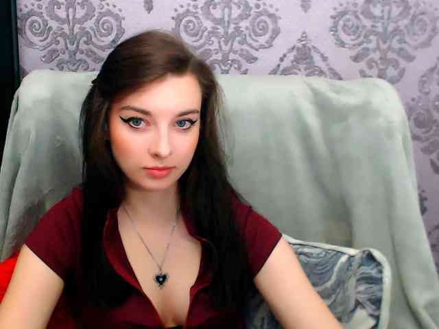 VirginLuna