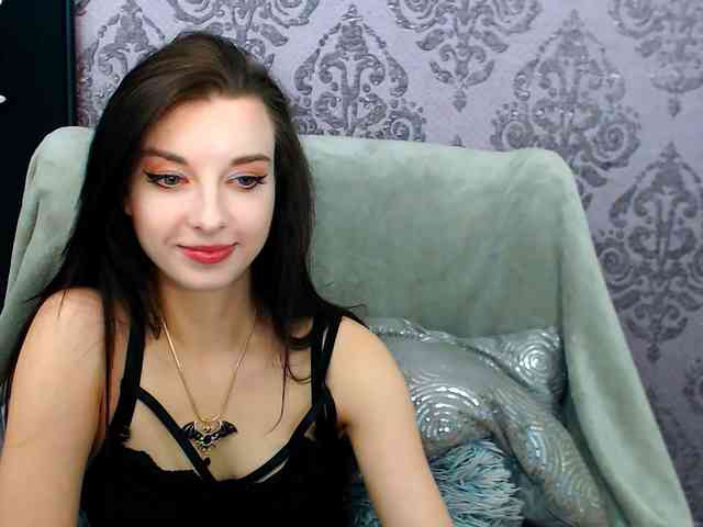 VirginLuna