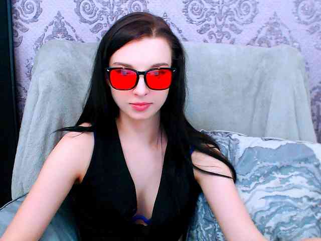VirginLuna