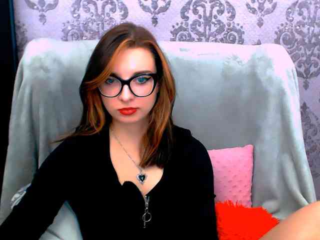 VirginLuna