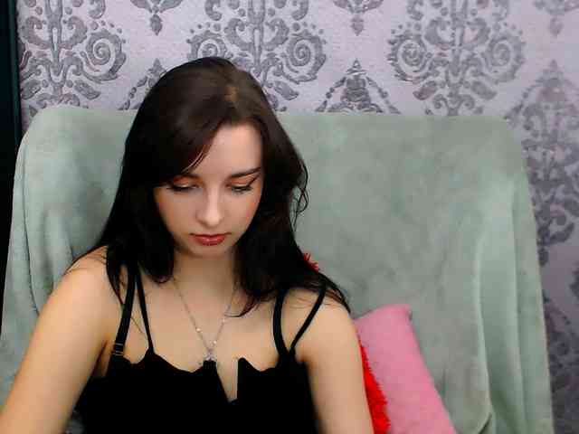 VirginLuna