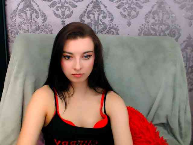 VirginLuna