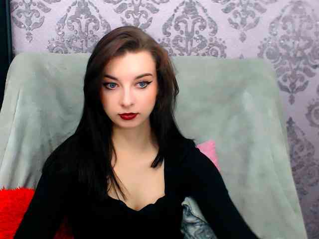 VirginLuna