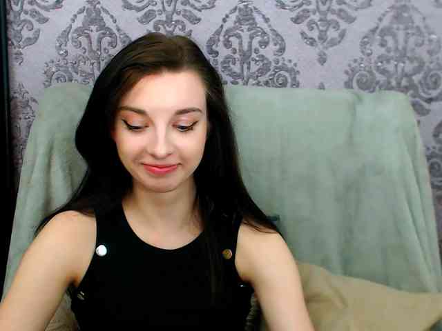 VirginLuna