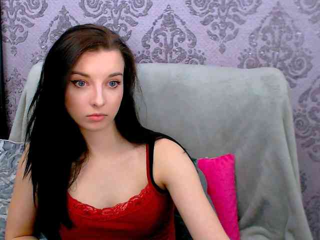 VirginLuna