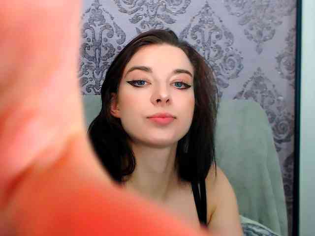VirginLuna