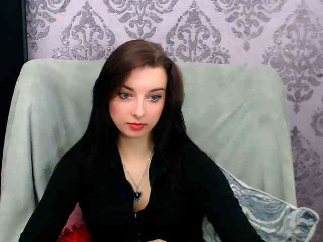 VirginLuna