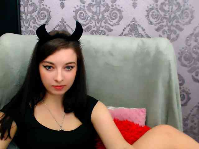 VirginLuna