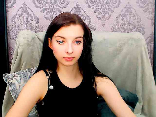 VirginLuna