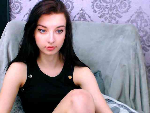 VirginLuna