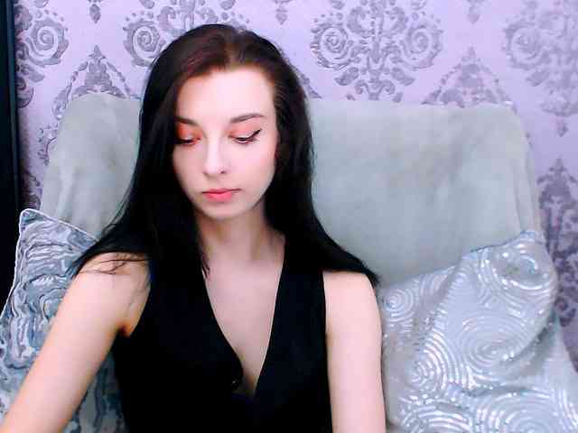 VirginLuna