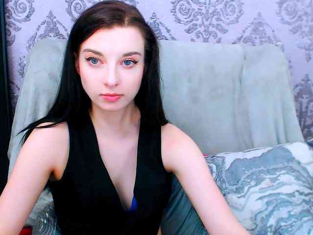 VirginLuna