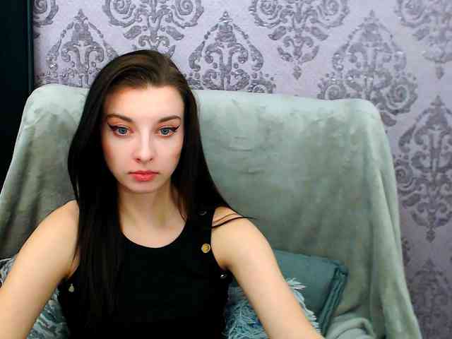 VirginLuna