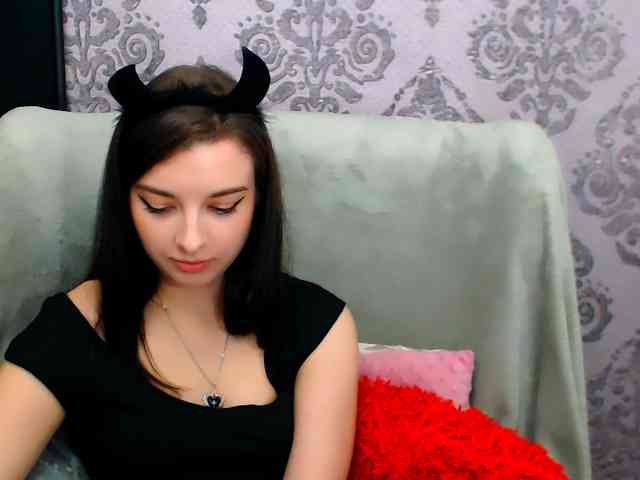 VirginLuna