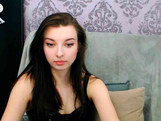 VirginLuna VirginLuna