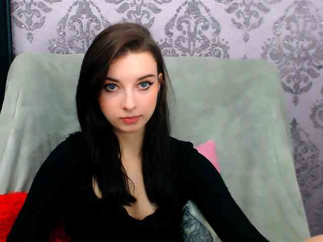 VirginLuna