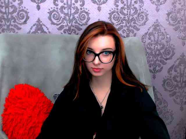 VirginLuna