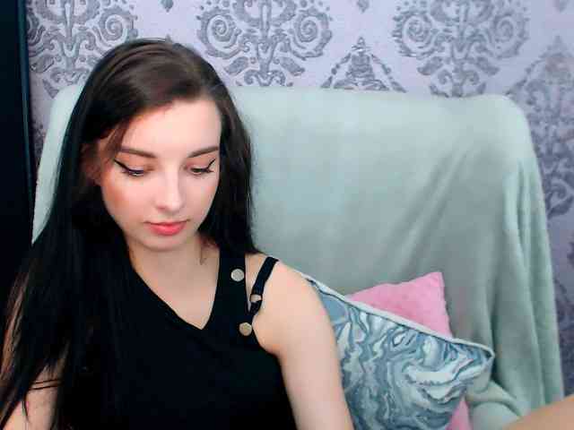 VirginLuna